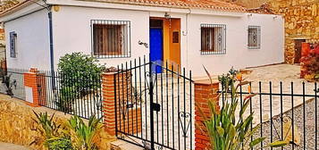 Casa o chalet en venta en Albox