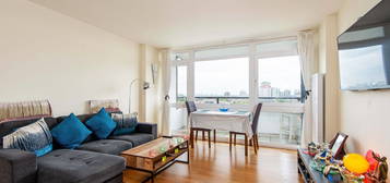 1 bed flat to rent