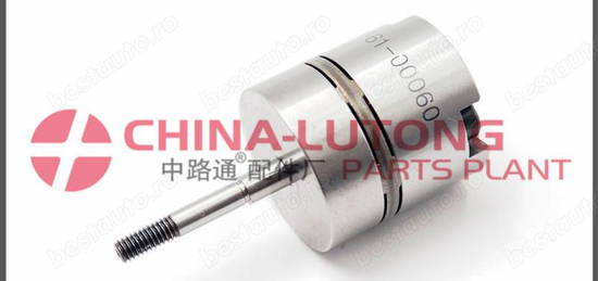 Buy Control Valve FOOR J02 012   Buy Control Valve FOOR J02 035