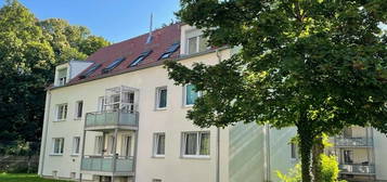 2 Zimmer in München