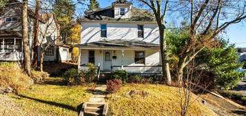 118 Highland Ave, Clarks Summit, PA 18411