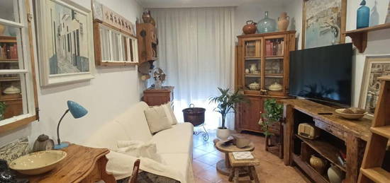 Planta baja en venta en Ciutadella