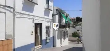 Casa en Fuente-T&#xF3;jar