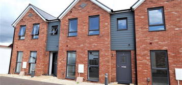 Property to rent in Orca Mews, Leighton Buzzard LU7