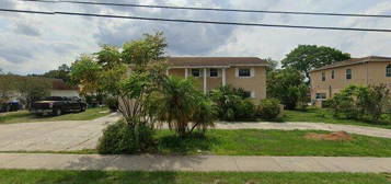 1824 N Hiawassee Rd Unit 2, Pine Hills, FL 32818