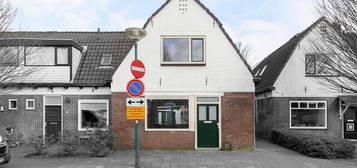 Van Oldenbarneveltstraat 11