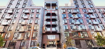 33 Caton Pl Apt 1K, Brooklyn, NY 11218