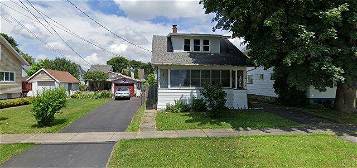 223 West Ave, East Rochester, NY 14445