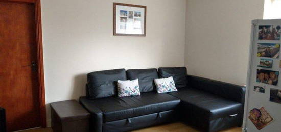 1 bed flat to rent