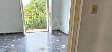 Vente appartement 3 pièces 67 m²