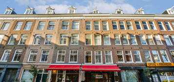 Gerard Doustraat 35 3