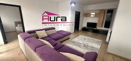 Apartament 3 camere zona C5