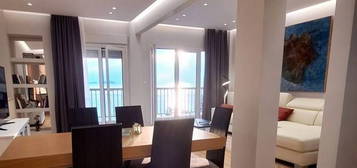 Apartment, 120m²