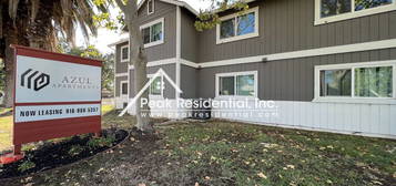 5735 Falconer Way Unit A, Sacramento, CA 95824