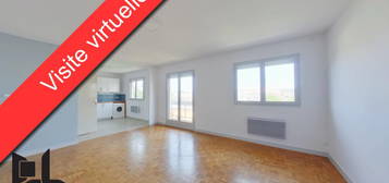 Location appartement 3 pièces 76 m²