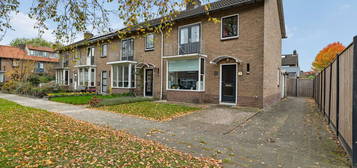 David Krammerstraat 75