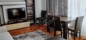 ŞİŞLİ ESKİŞEHİR MAHALLESİ 2+1 DAİRE