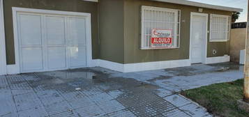 Casa en Alquiler