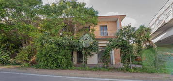 CASA INDIPENDENTE A OLBIA