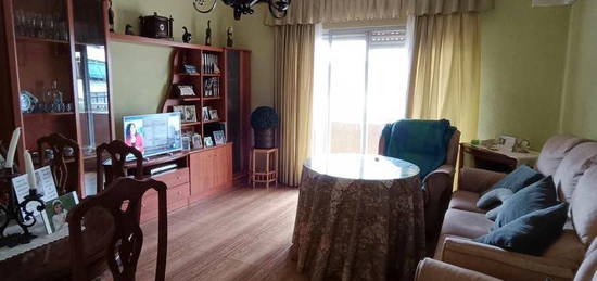 Piso en venta en Villanueva de la Serena