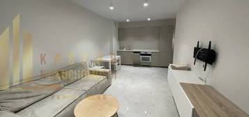 Apartament w centrum