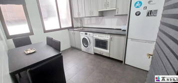 Piso en venta en Bermeo