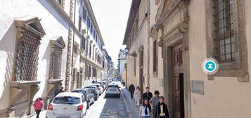 Stanza singola - firenze centro