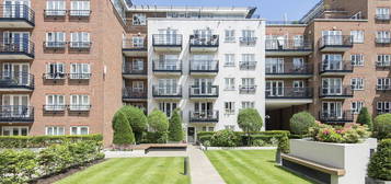 2 bed flat to rent