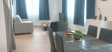 Vente appartement 2 pièces 47 m²