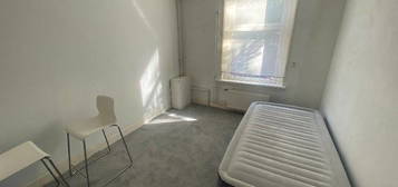 kamers vanaf 850,-