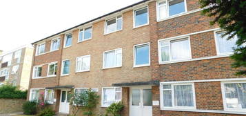 2 bed flat to rent