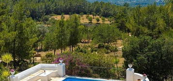 Casa o chalet independiente en venta en Sant Joan de Labritja