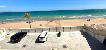 Piso en Los Arenales del Sol