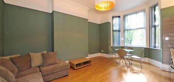 1 bed flat to rent