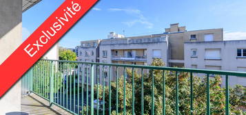 Achat appartement 1 pièce 28 m²