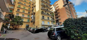 Viale de Filippis - Appartamento MQ 130