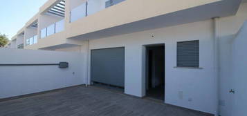 Casa / Villa T5 em Tavira (Santa Maria e Santiago) de 255,00 m2