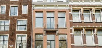 Keizersgracht 523 2