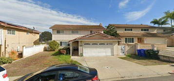 2019 Mendocino Blvd, San Diego, CA 92107