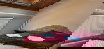 Balassagyarmat, Városközpont