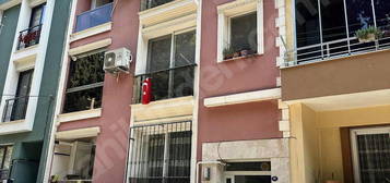 ATAŞEHİR DE 2+1 KAPALI MUTFAK FIRSAT DAİRE