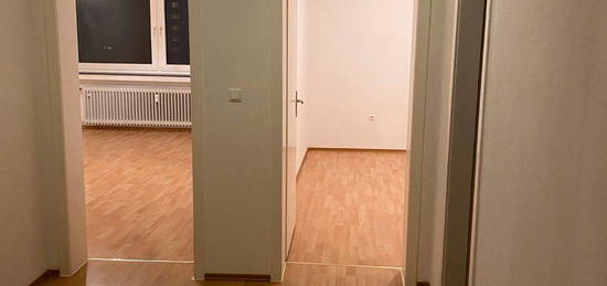 3 Zimmer Wohnung zu vermieten