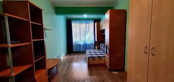 Oportunitate! Apartament 2 camere, 68 mp, decomandat, Militari