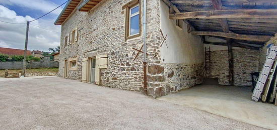 Maison  à vendre, 6 pièces, 3 chambres, 120 m²