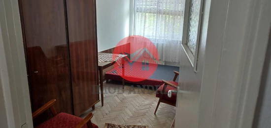 apartament 2 camere decomandat neptun