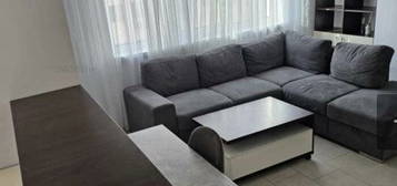 Apartament 2 camere zona Baba novac 55 mp