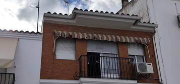 Piso en venta en Calle Andrés Pro, 13, Zafra