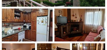 Piso en venta en calle Riu Cardener, 7