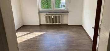 Wohnung Petersbergstraße Saarbrücken 94m² ab 1.11.2024