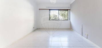 Apartamento T1 para venda